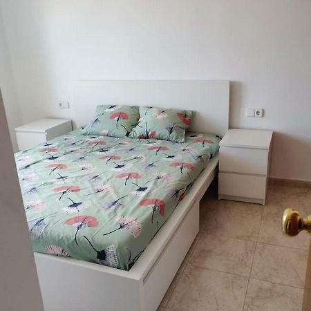 Sant Antoni, Salou-2 Bedroom Eksteriør billede