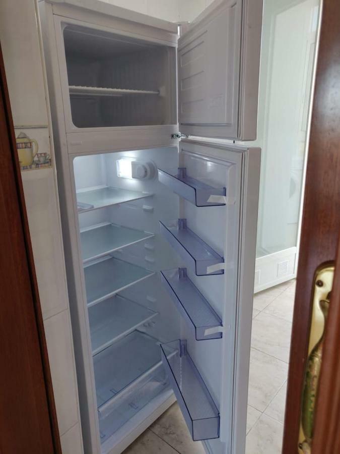 Sant Antoni, Salou-2 Bedroom Eksteriør billede