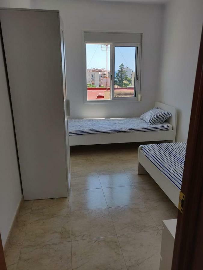 Sant Antoni, Salou-2 Bedroom Eksteriør billede
