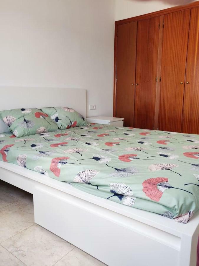 Sant Antoni, Salou-2 Bedroom Eksteriør billede