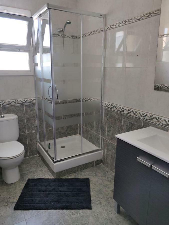 Sant Antoni, Salou-2 Bedroom Eksteriør billede